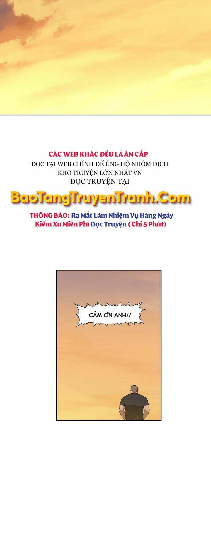 Võ Sĩ - The Boxer Chương 108 Ảnh 44