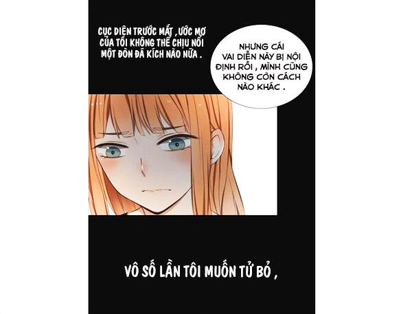 Tình Yêu Nguy Hiểm Chương 1 Ảnh 24