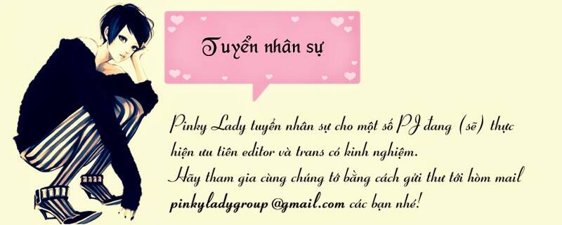 Hoa Hồng Đỏ Chương 36 Ảnh 36
