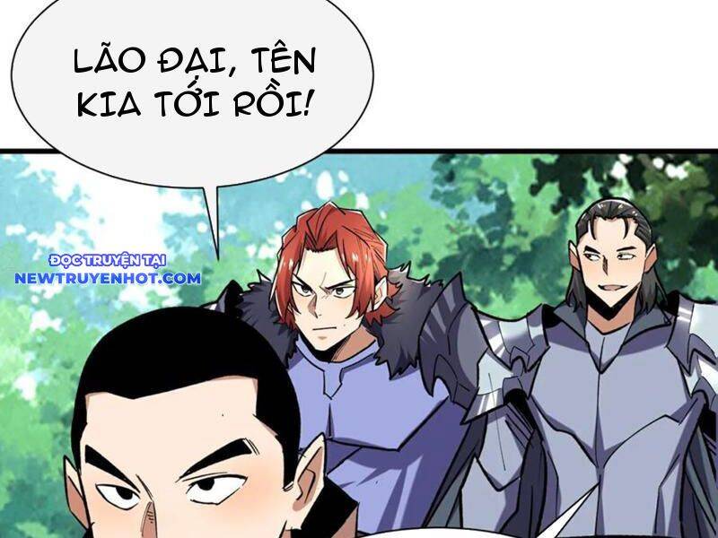 Từ Dã Quái Bắt Đầu Thăng Cấp Chương 79 Ảnh 39