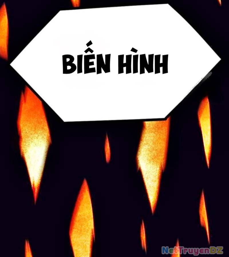 Người Côn Trùng Chương 97 Ảnh 12