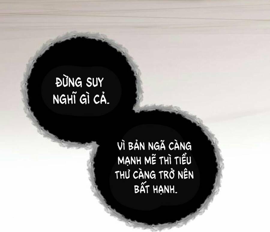 Ta Đã Từng Mong Nàng Biến Mất Chương 36.1 Ảnh 53