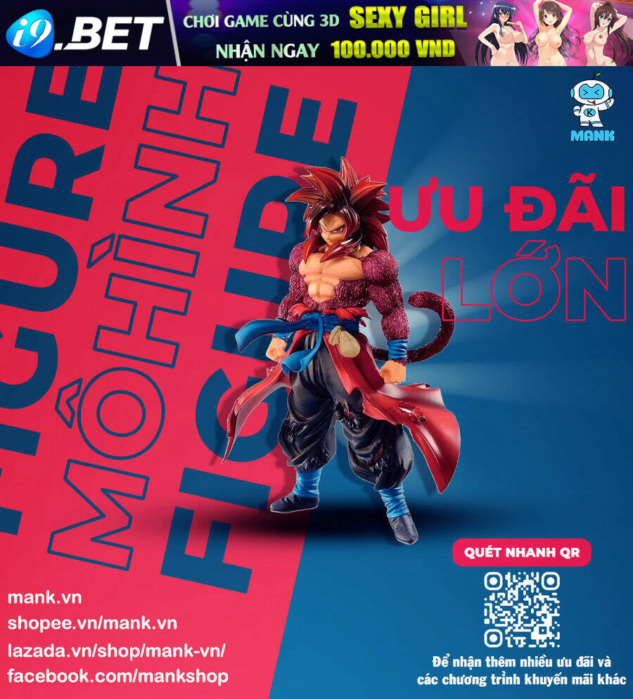 Ta Mắc Kẹt Ở Ngày Này Đã 3000 Năm Chương 51 Ảnh 2