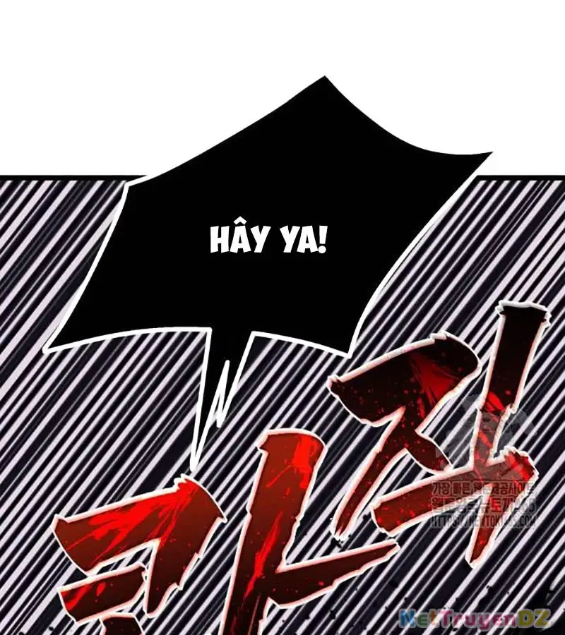 Người Côn Trùng Chương 99 Ảnh 113