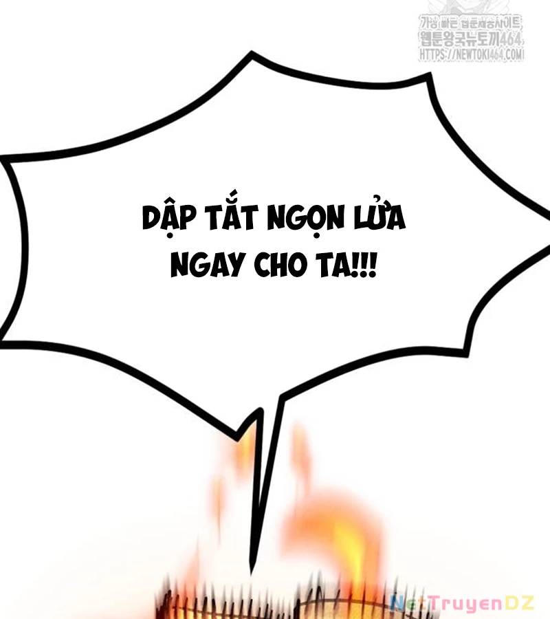 Người Côn Trùng Chương 96 Ảnh 64