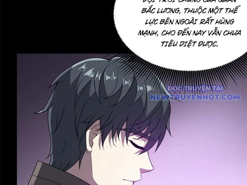 Đô Thị Đệ Nhất Chiến Thần Chương 62 Ảnh 16