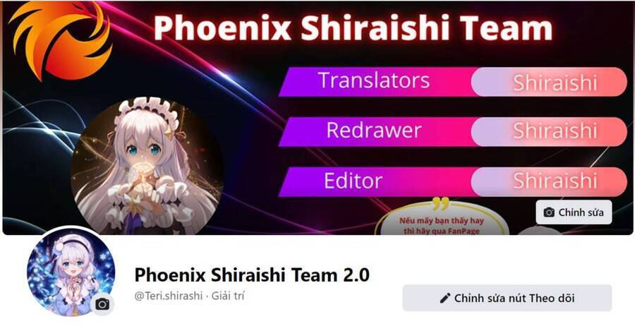 Sau Khi Được Tái Sinh, Tôi Bị Kéo Vào Game Otome Với Vai Trò Nữ Ác Nhân Và Bị Gắn Toàn Flag Đen... Chương 34.4 Ảnh 3