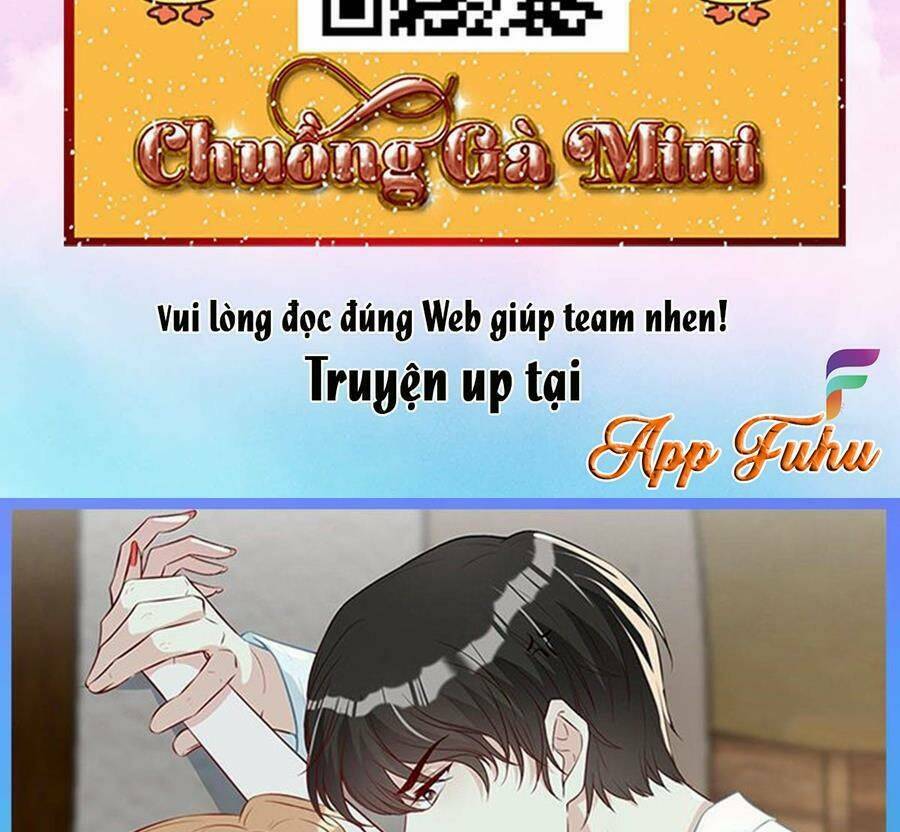 Vượt Rào Trêu Chọc Chương 174 Ảnh 60