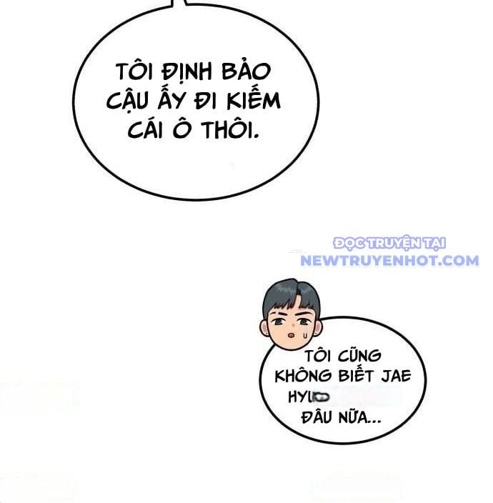 Huấn Luyện Chiến Đấu Siêu Cấp Chương 52 Ảnh 14