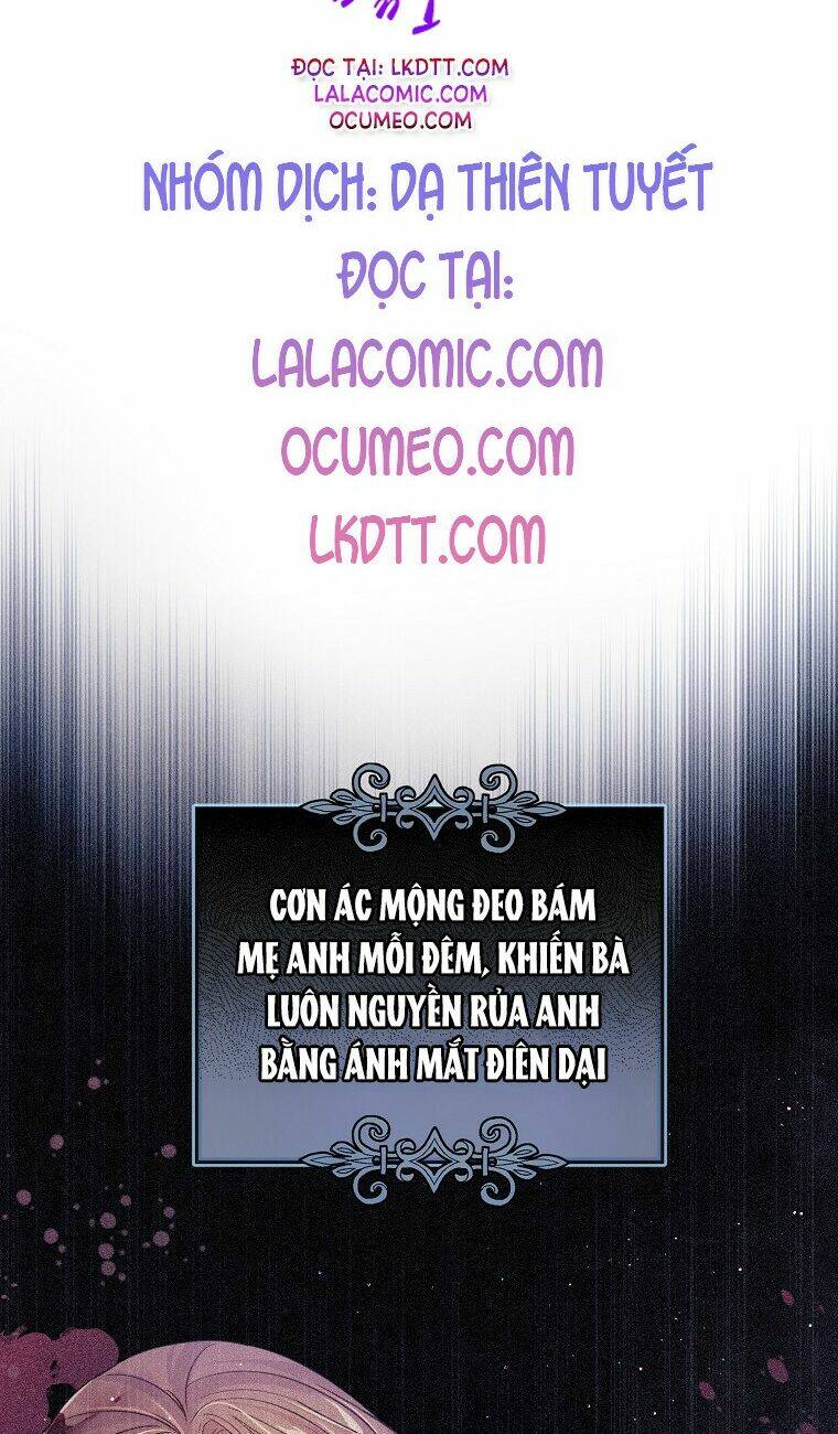 Chồng Em Dễ Thương Chết Mất Thôi! Chương 19 Ảnh 30