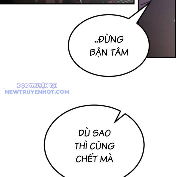 Đại Dịch Seoul Chương 157 Ảnh 168