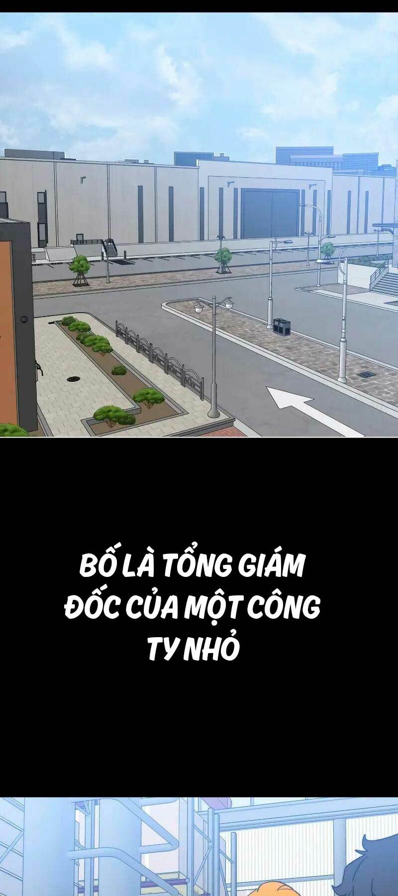Tồn Tại Vĩnh Hằng Chương 60 Ảnh 17