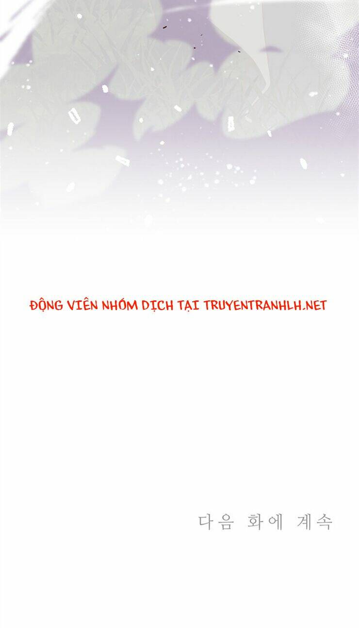 Hành Trình Đế Vương Chương 167 Ảnh 67