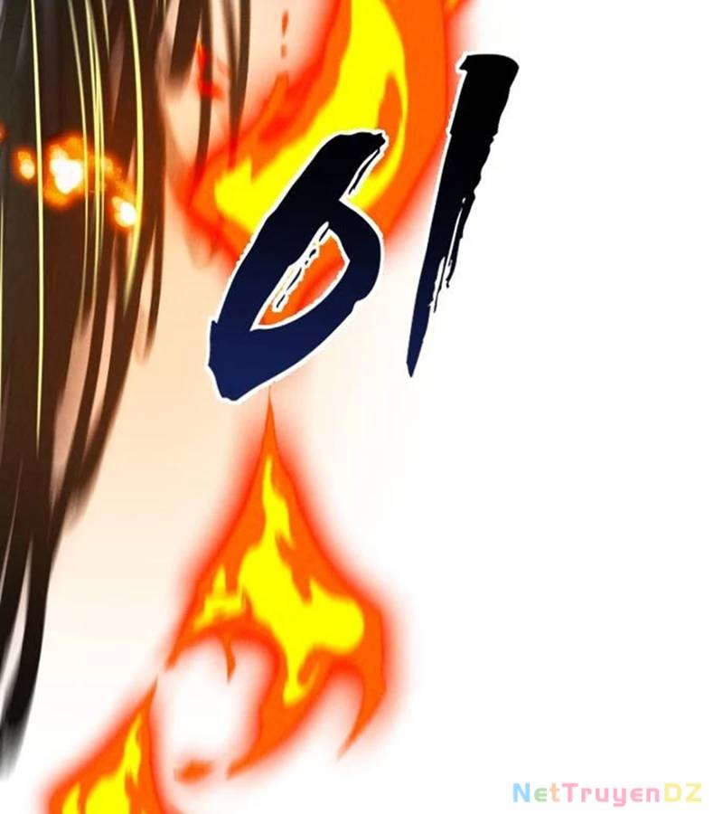 Người Côn Trùng Chương 96 Ảnh 83