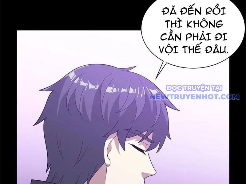 Đô Thị Đệ Nhất Chiến Thần Chương 62 Ảnh 94