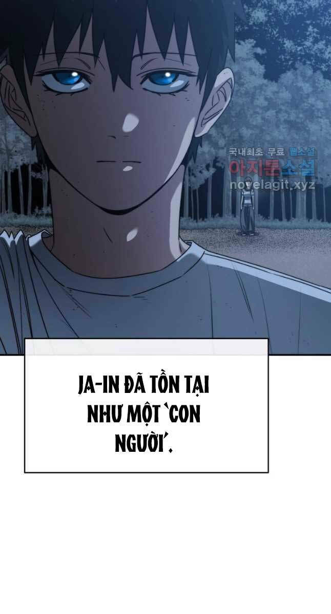 Tồn Tại Vĩnh Hằng Chương 49 Ảnh 10