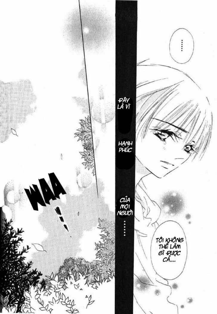 Tổng Hợp Oneshot Chương 12 Ảnh 26