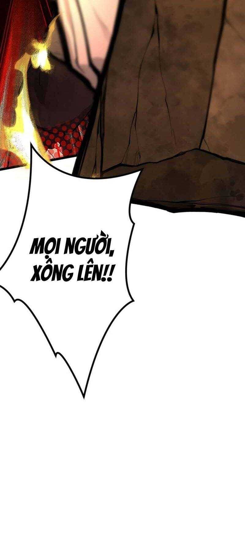 Hỏa Thạch Thuật Sư Chương 4 Ảnh 32
