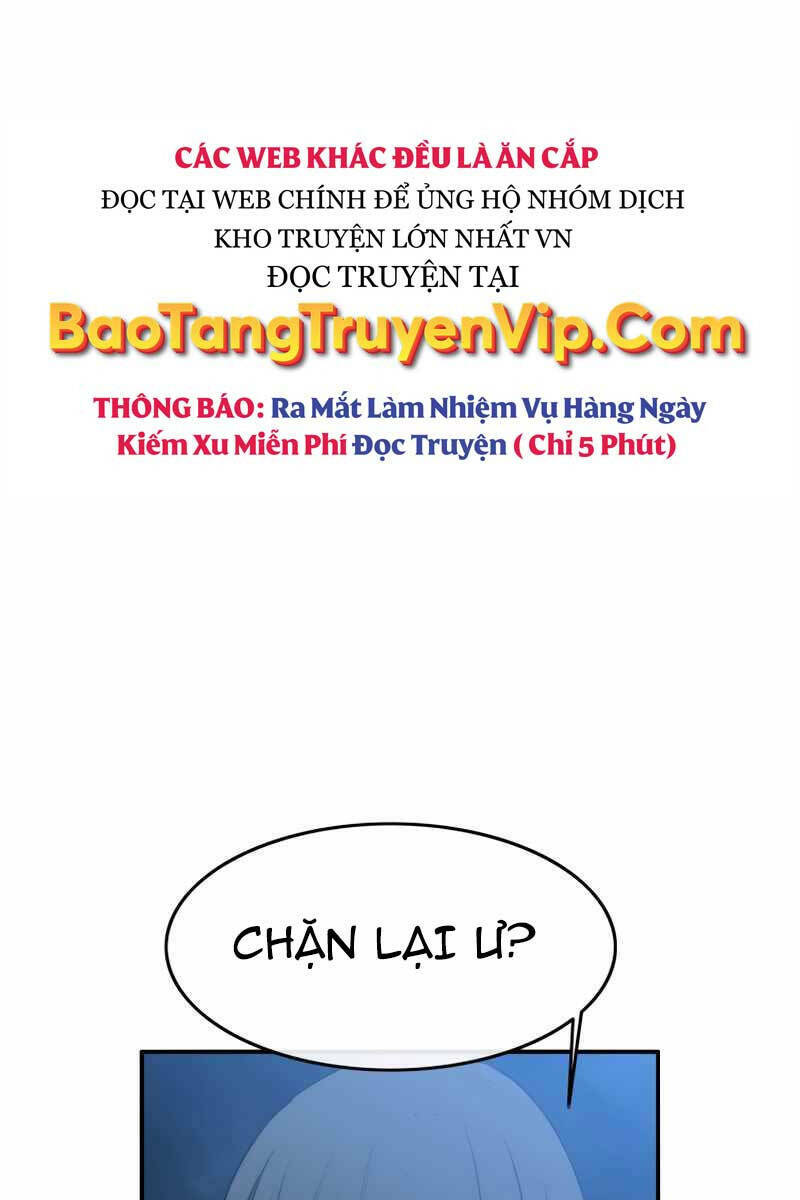 Tồn Tại Vĩnh Hằng Chương 56 Ảnh 67