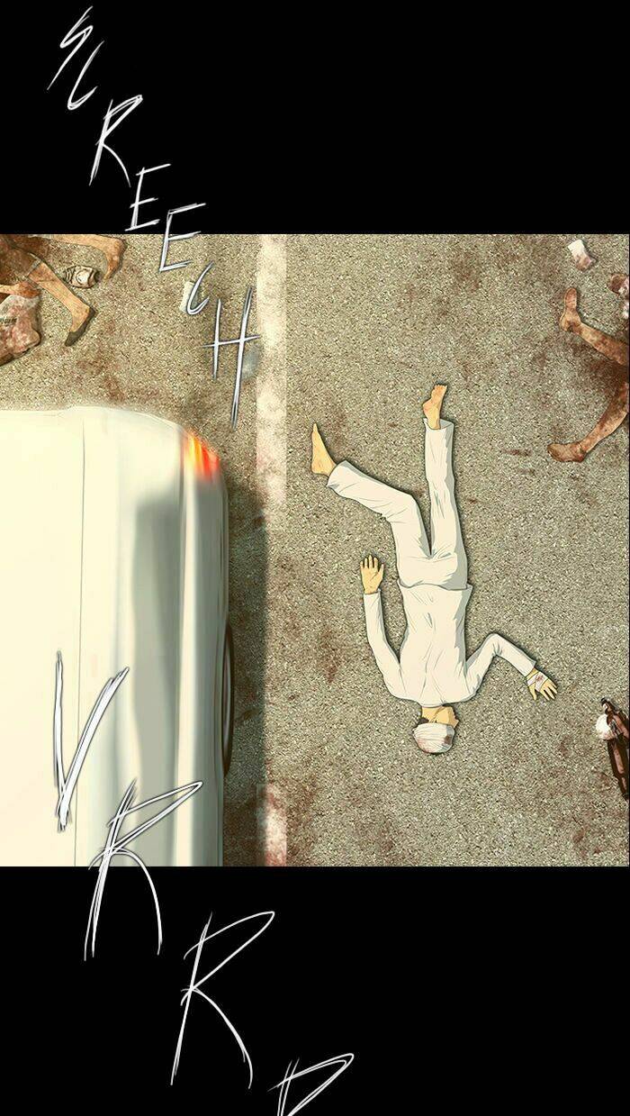 Dead Days Chương 59 Ảnh 45