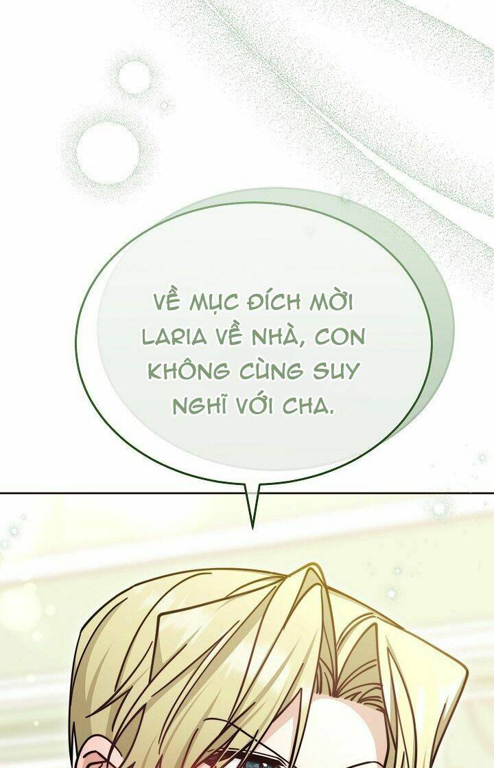 Tôi Sẽ Chịu Trách Nhiệm Về Phúc Lợi Của Nam Chính Chương 33 Ảnh 72