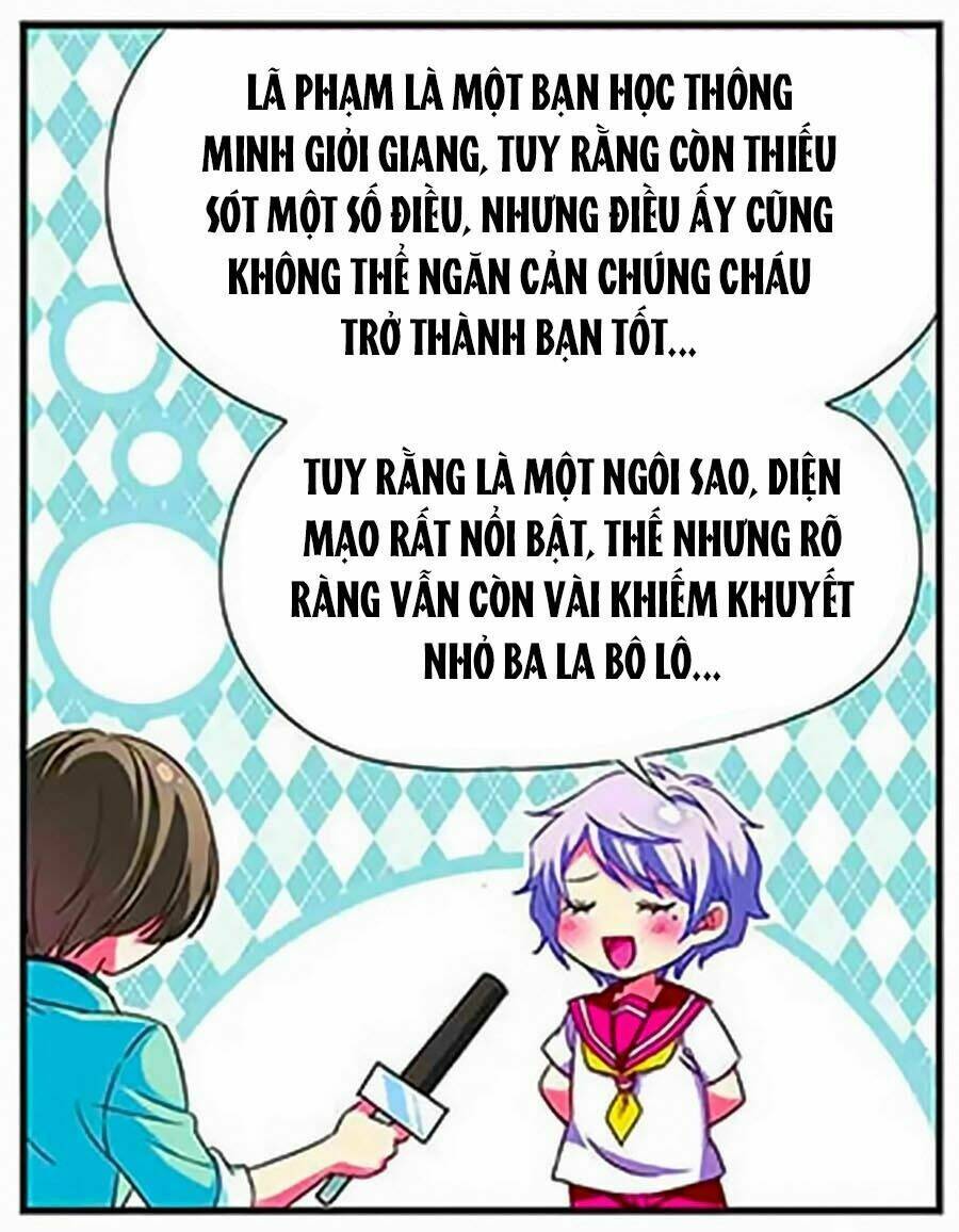 Manh Tam Quốc Chương 110 Ảnh 14