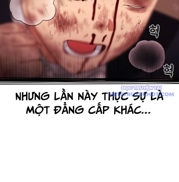 Huấn Luyện Chiến Đấu Siêu Cấp Chương 52 Ảnh 53
