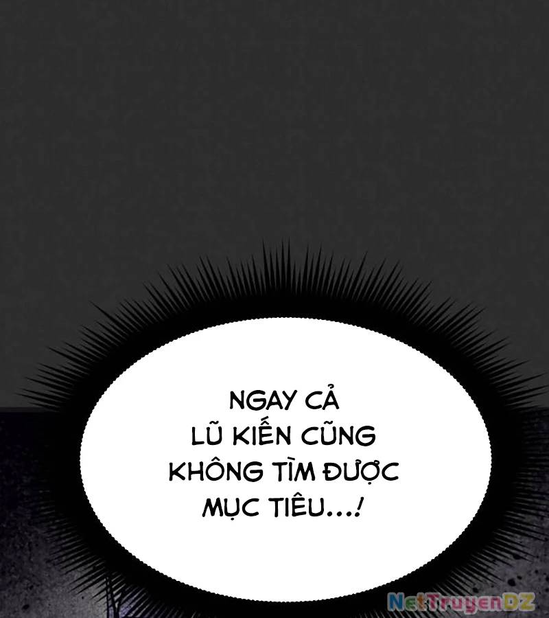 Người Côn Trùng Chương 94 Ảnh 58
