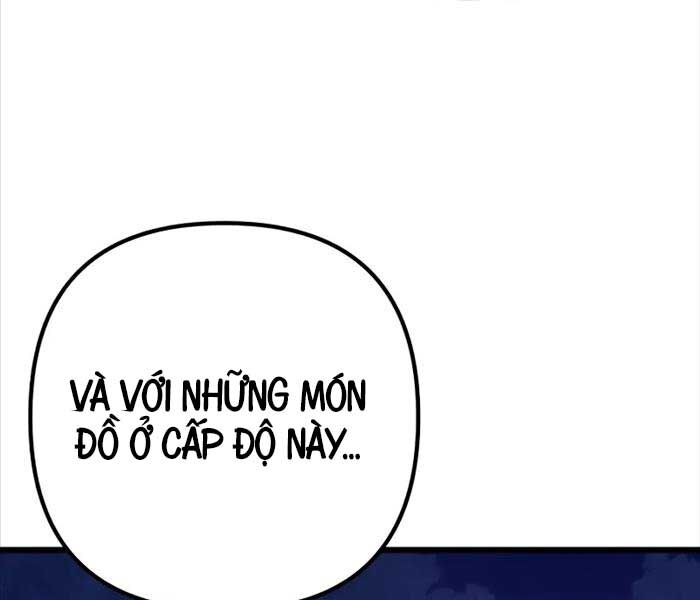 Sát Thủ Thiên Tài Đơn Độc Chương 56 Ảnh 182