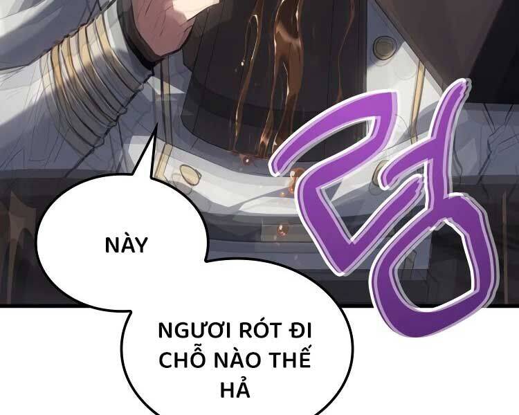 Băng Vương Chương 17 Ảnh 26