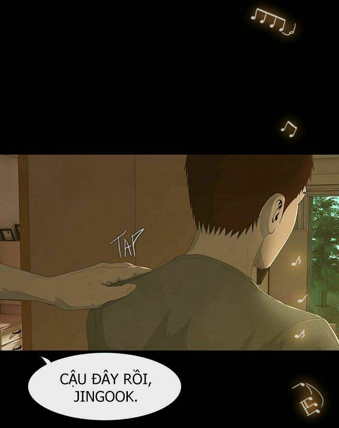 Dead Days Chương 60 Ảnh 76