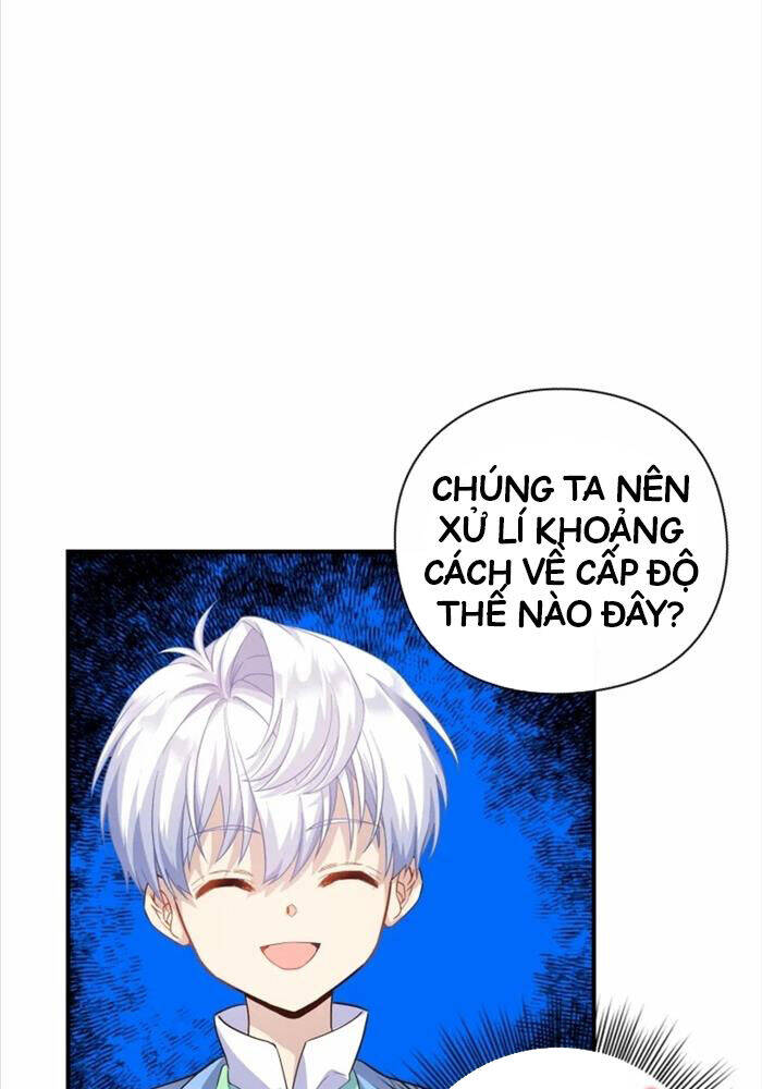 Thiên Tài Phép Thuật Nhà Hầu Tước Chương 24 Ảnh 58