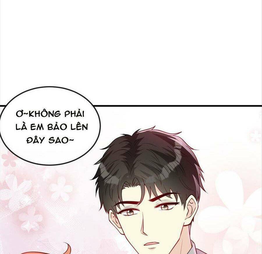 Vượt Rào Trêu Chọc Chương 172 Ảnh 12