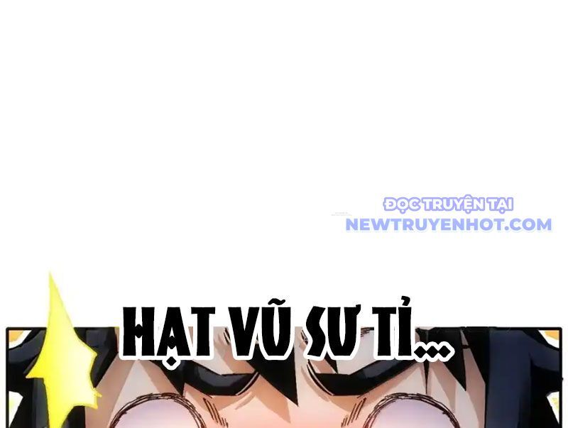 Xuyên Không Tới Thế Giới Tu Chân Nhưng Ta Vẫn Có Mạng Internet Chương 30 Ảnh 133