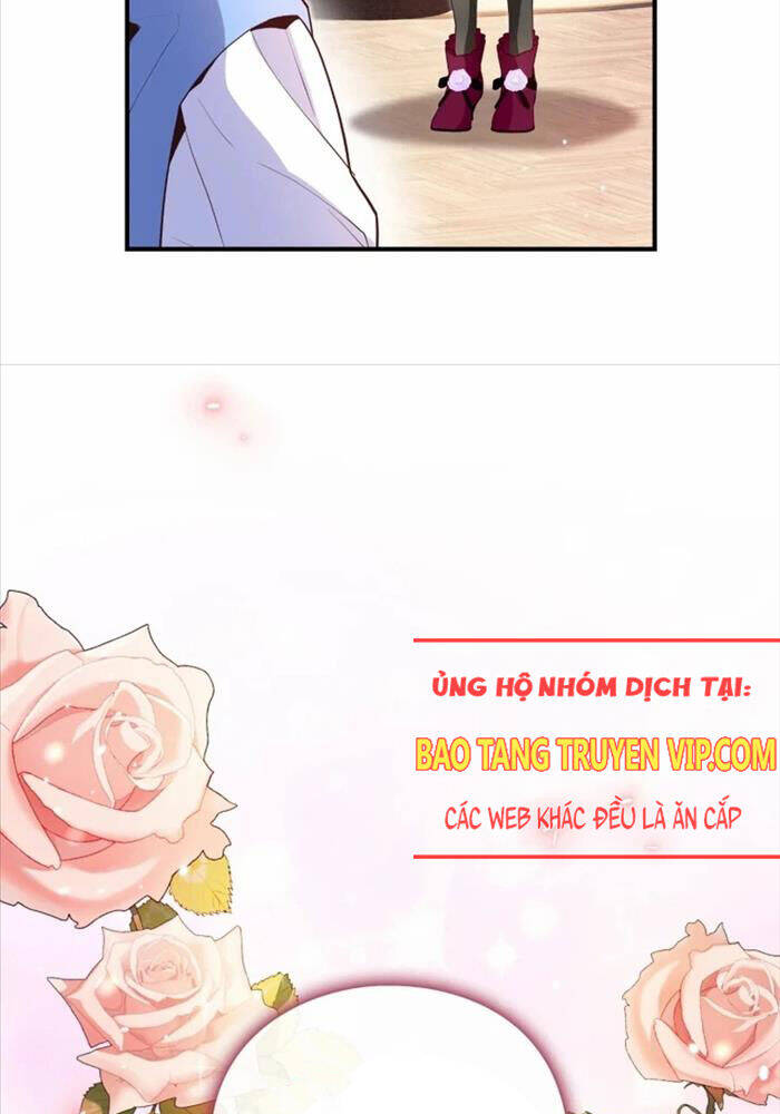 Thiên Tài Phép Thuật Nhà Hầu Tước Chương 24 Ảnh 8