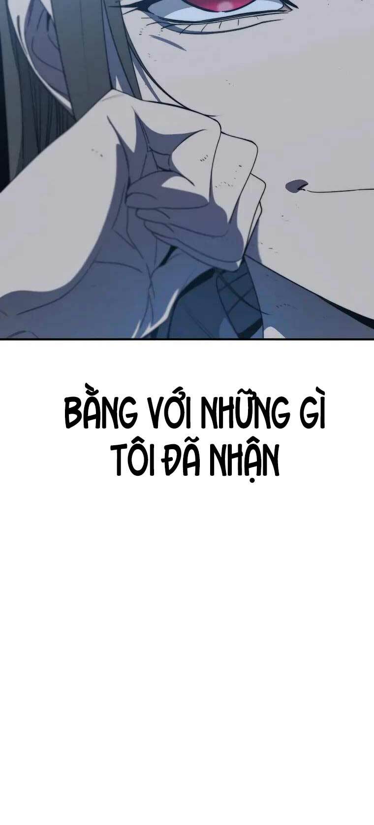 Tồn Tại Vĩnh Hằng Chương 53 Ảnh 26