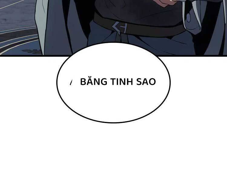 Băng Vương Chương 17 Ảnh 126