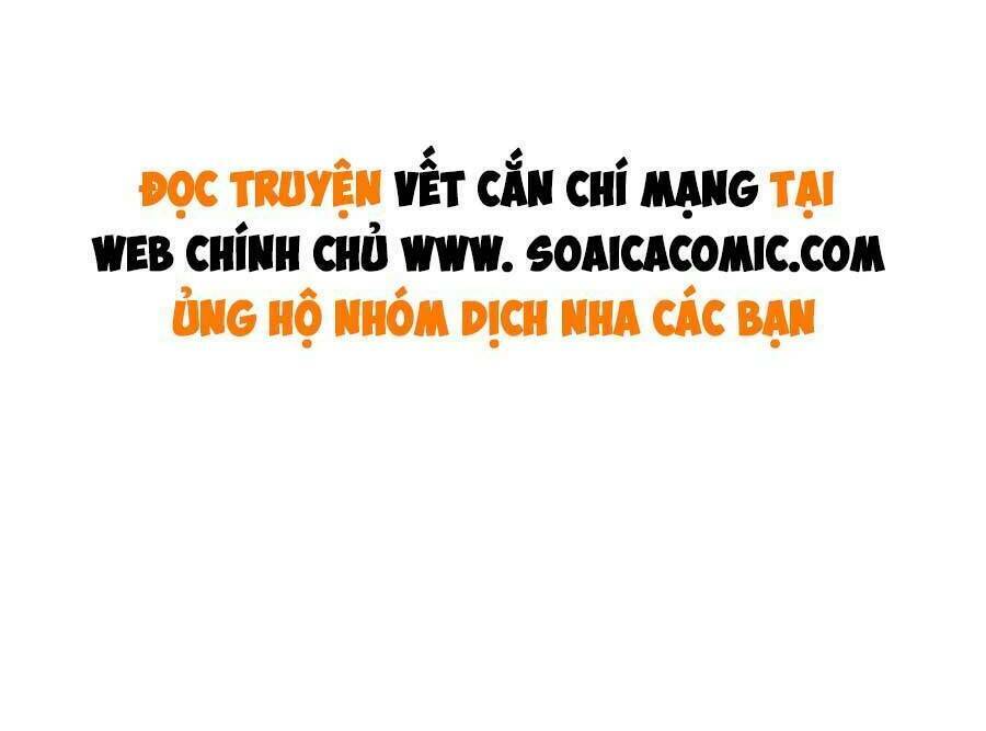 Vết Cắn Trí Mạng Chương 60 Ảnh 78