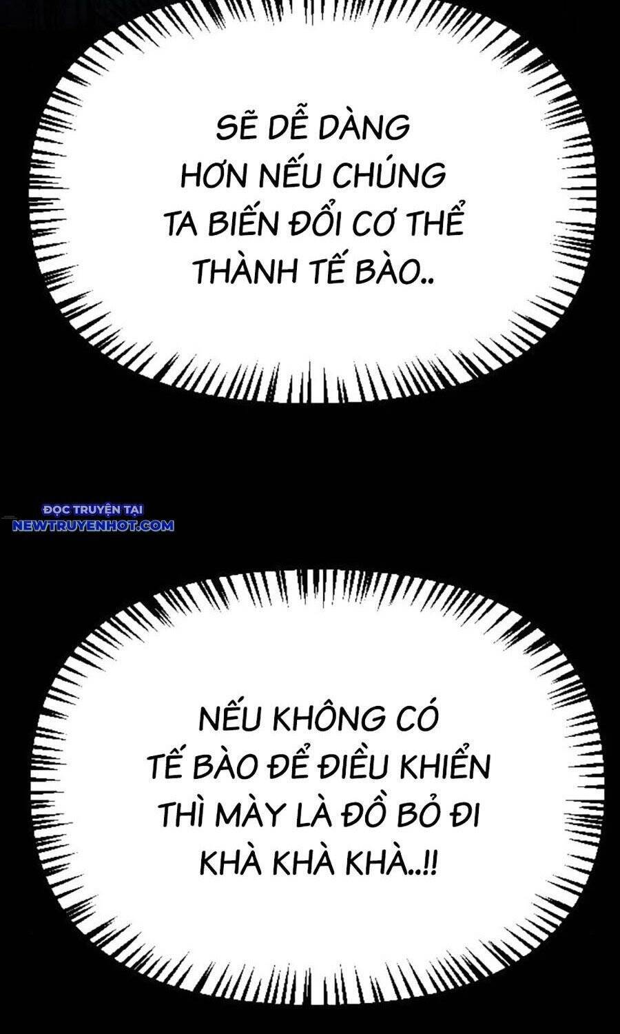 Đại Dịch Seoul Chương 153 Ảnh 50