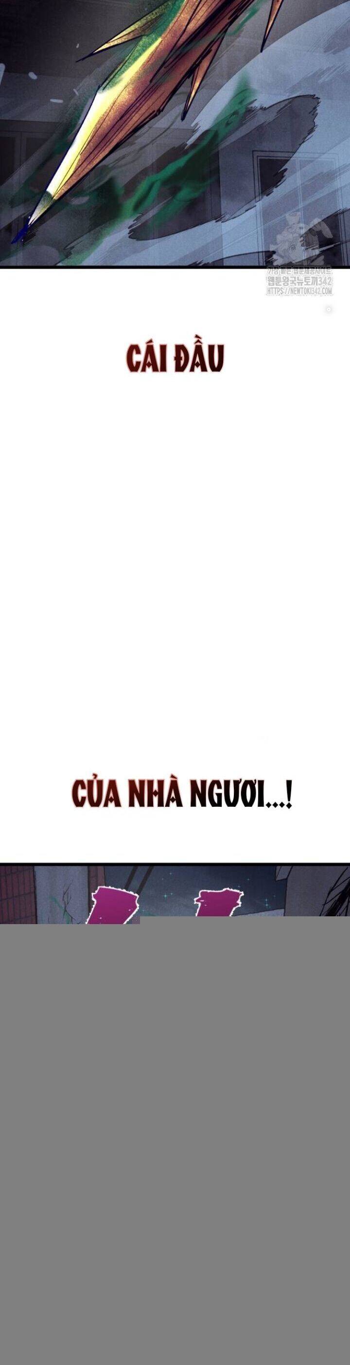 Người Côn Trùng Chương 80 Ảnh 26
