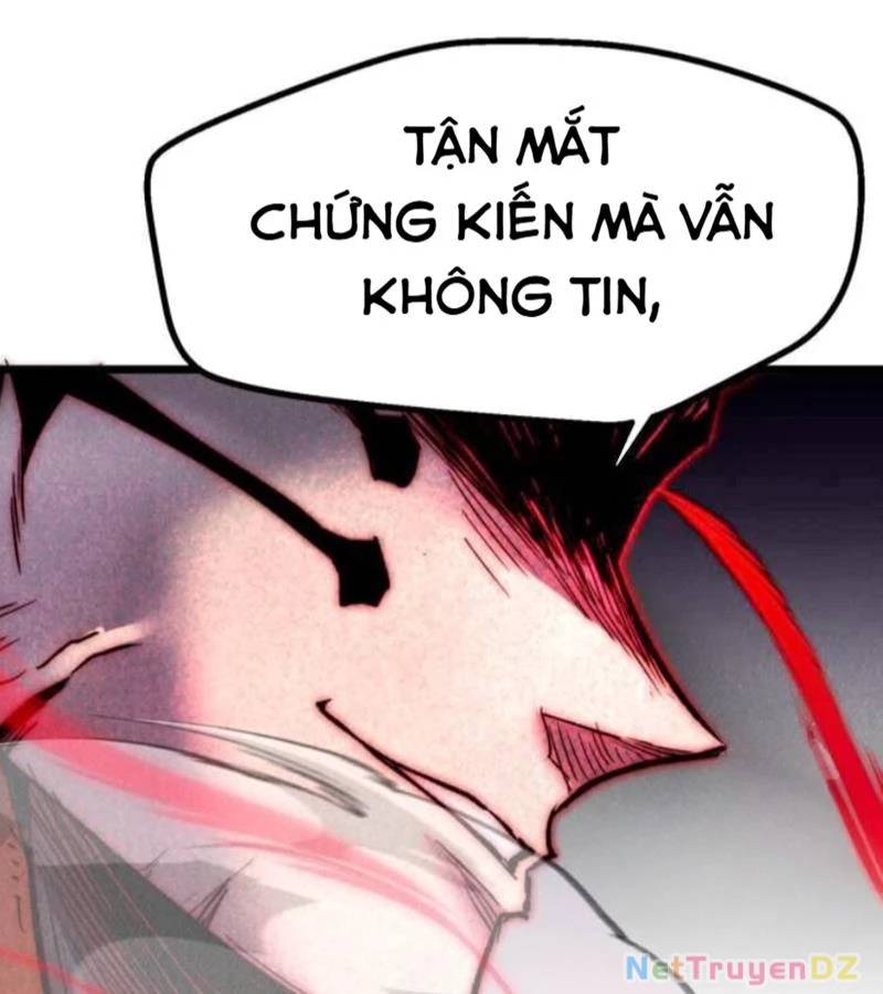 Người Côn Trùng Chương 97 Ảnh 28
