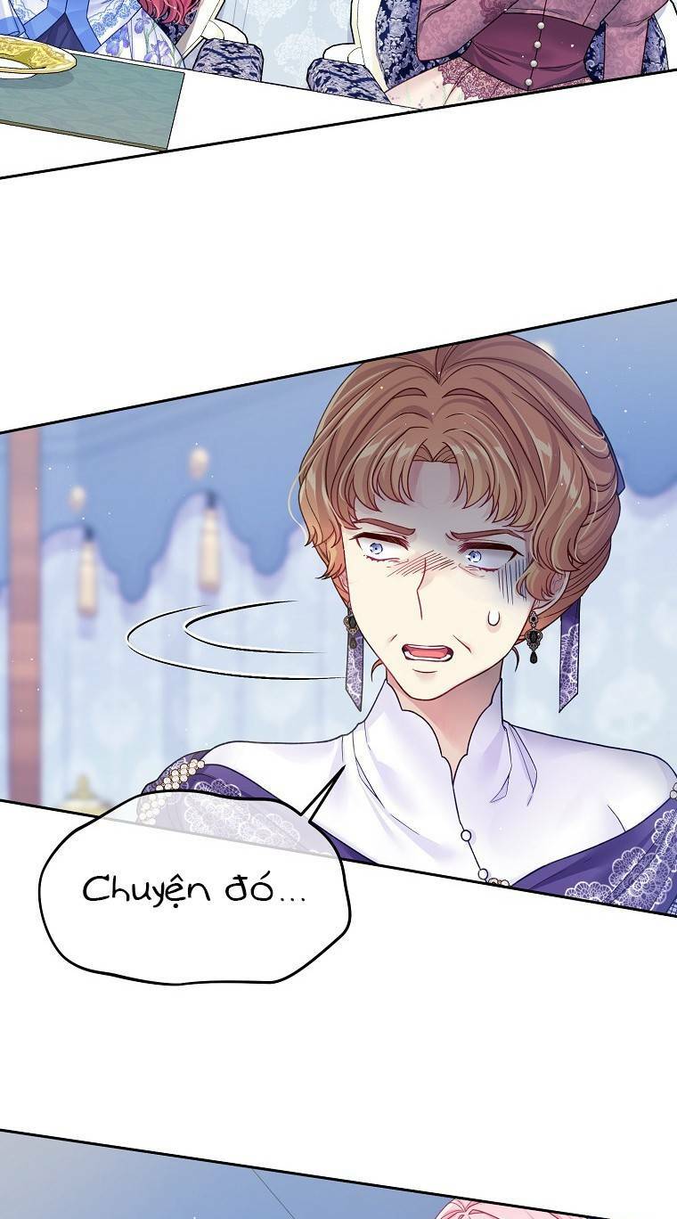 Chồng Em Dễ Thương Chết Mất Thôi! Chương 29 Ảnh 11