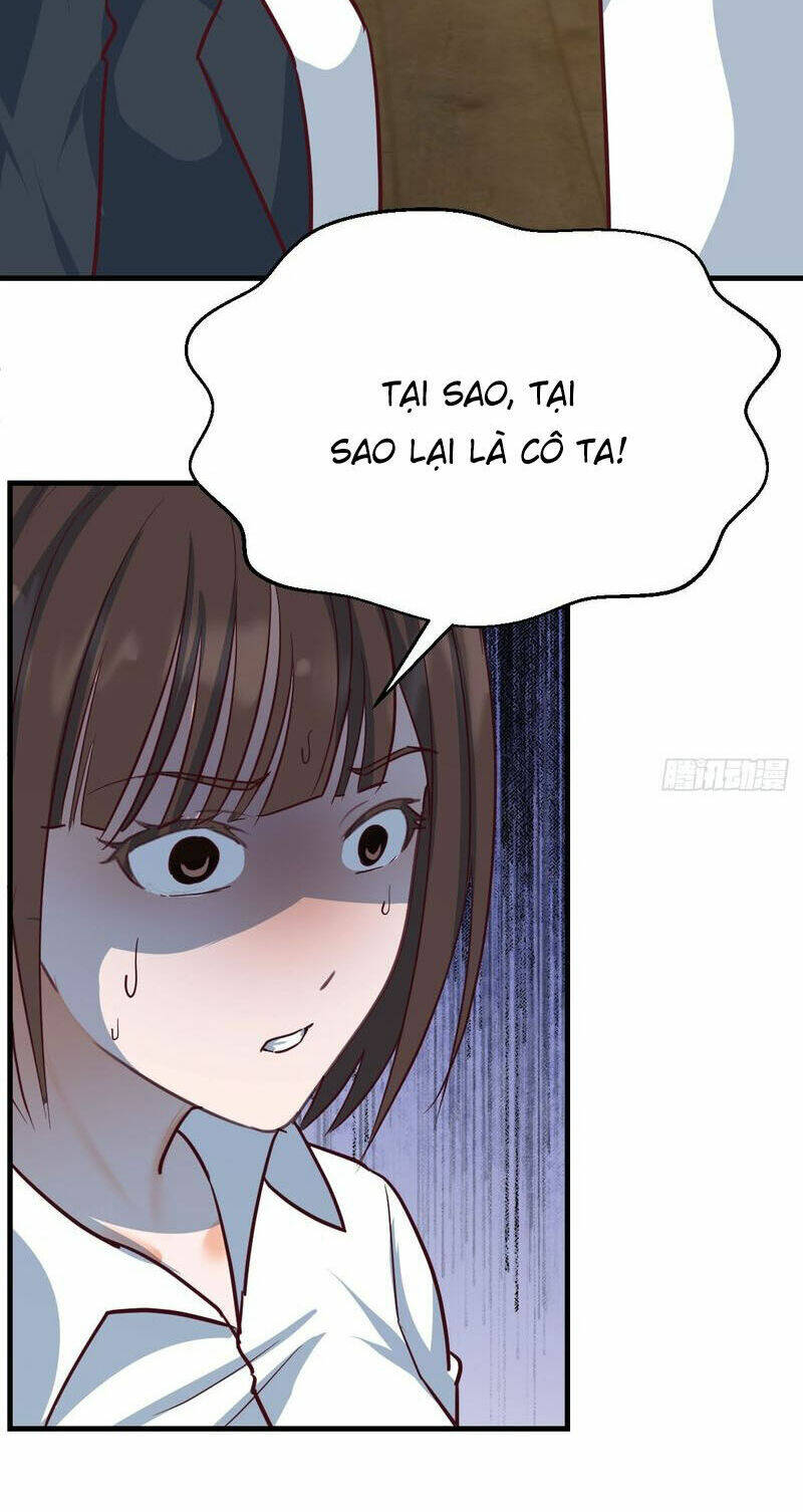 Trong Nhà Có 2 Bạn Gái Song Sinh Chương 325 Ảnh 3