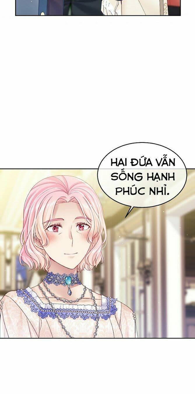 Chồng Em Dễ Thương Chết Mất Thôi! Chương 24 Ảnh 42