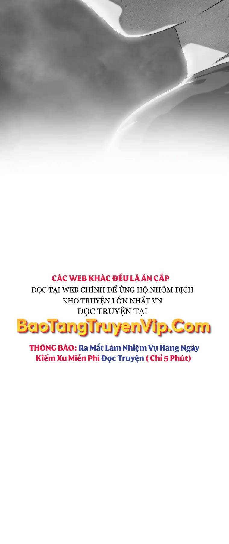 Tồn Tại Vĩnh Hằng Chương 53 Ảnh 97
