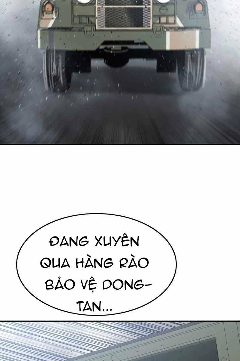 Tồn Tại Vĩnh Hằng Chương 56 Ảnh 16