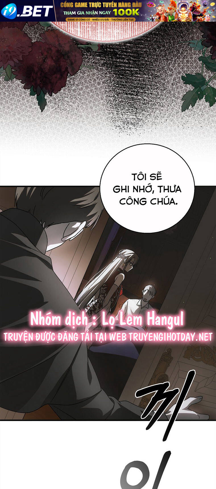 Cách Để Em Bảo Vệ Anh Chương 118.1 Ảnh 76