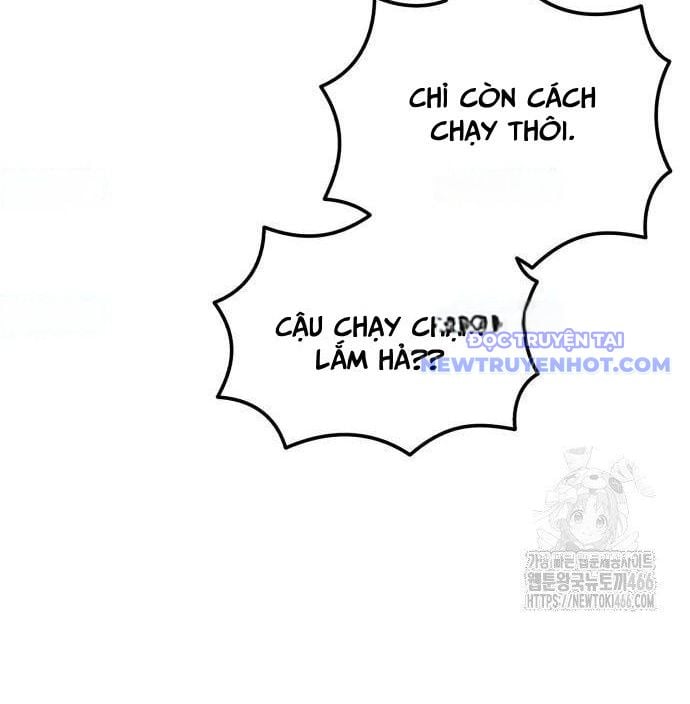 Huấn Luyện Chiến Đấu Siêu Cấp Chương 52 Ảnh 6