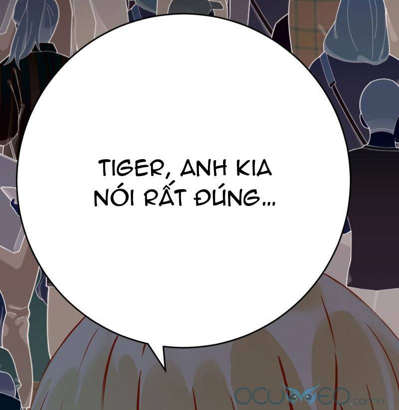 Khi Đóa Hoa Sẫm Màu Nở Rộ Chương 2 Ảnh 54
