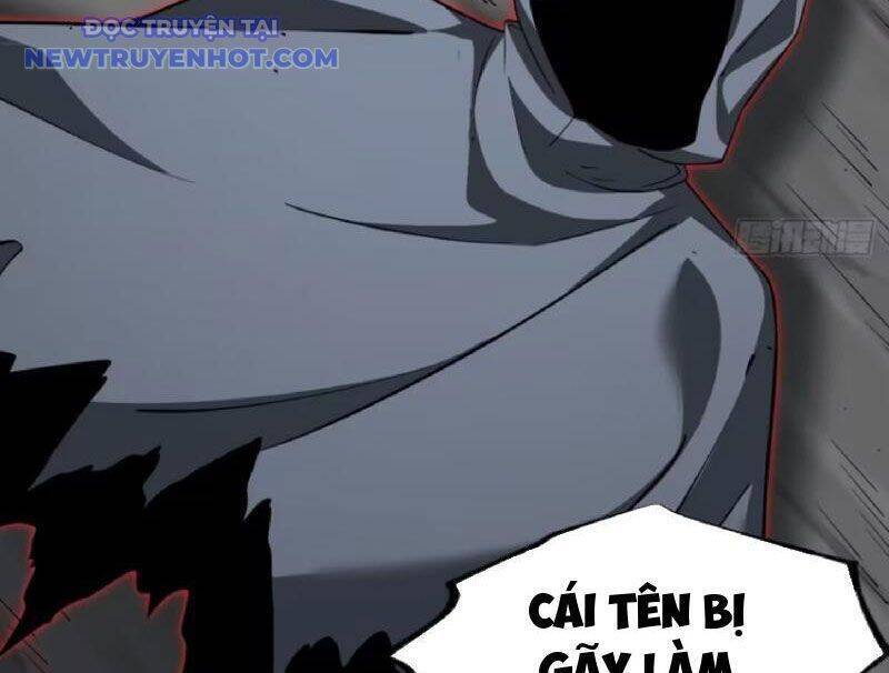 Chính Nghĩa Không!! Ta Trở Thành Phản Diện Chương 107 Ảnh 96